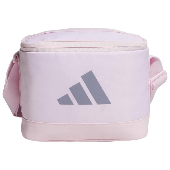 Adidas Ισοθερμική τσάντα φαγητού Cooler Bag